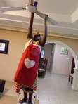 Ayikoe Cleaning Service - 2