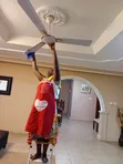 Ayikoe Cleaning Service - 3