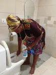 Ayikoe Cleaning Service - 4