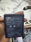 Canon LC-E8 Battery Charger - 1