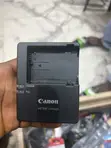 Canon LC-E8 Battery Charger - 2