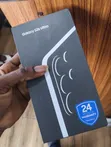 New Samsung Galaxy S26 Ultra 5G 256GB Gray - 1