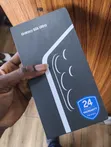 New Samsung Galaxy S26 Ultra 5G 256GB Gray - 2