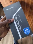 New Samsung Galaxy S26 Ultra 5G 256GB Gray - 3
