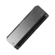 LG 1.5hp Artcool Inverter AC - S4-Q12jartb - 1