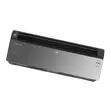 LG 1.5hp Artcool Inverter AC - S4-Q12jartb - 2