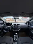 2015 Kia Rio LX Sedan - 3