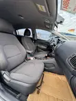 2015 Kia Rio LX Sedan - 4