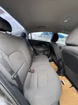 2015 Kia Rio LX Sedan - 5