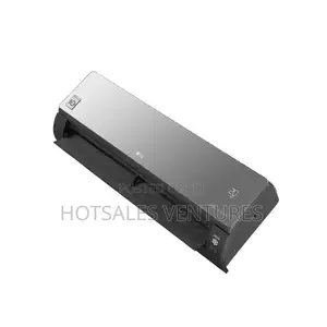 LG 2.0hp Artcool Inverter AC - S4-Q18klrte