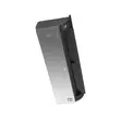 LG 2.0hp Artcool Inverter AC - S4-Q18klrte - 2