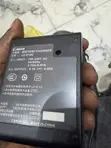 Canon LC-E10 Battery Charger - 1