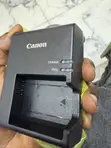 Canon LC-E10 Battery Charger - 2