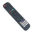 Bruhm and Hisense Smart Android LED TV Remote Control - 1