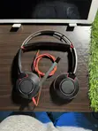 Poly Blackwire 5220 Stereo USB Headset - 4