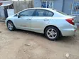 Honda Civic EX 2014 Gray - 3