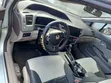 Honda Civic EX 2014 Gray - 4