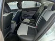 Honda Civic EX 2014 Gray - 5