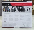 HyperX Cloud Flight 2 Wireless Headset - 2