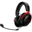 HyperX Cloud Flight 2 Wireless Headset - 4