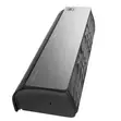 LG 2.5HP Artcool Inverter Air Conditioner - S4-Q24k2rtd - 1