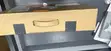 New Asus Zenbook 14 OLED Laptop - Snapdragon X Plus, 16GB RAM, 512GB SSD - 4