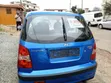 Hyundai Atos Prime 1.1 2007 Blue - 1