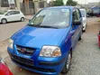 Hyundai Atos Prime 1.1 2007 Blue - 3