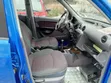 Hyundai Atos Prime 1.1 2007 Blue - 4