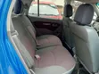 Hyundai Atos Prime 1.1 2007 Blue - 5