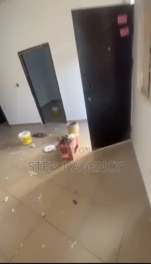 1 Bedroom Apartment for Rent in Weija, Bortiano