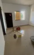 1 Bedroom Apartment for Rent in Weija, Bortiano - 3