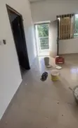 1 Bedroom Apartment for Rent in Weija, Bortiano - 4