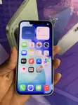New Apple iPhone 13 128GB White - 3