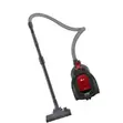 LG 2000W Vacuum Cleaner - VC5420NNTR - 1