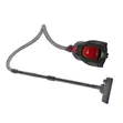 LG 2000W Vacuum Cleaner - VC5420NNTR - 2