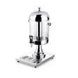 Hotel Buffet Juice Dispenser - Brand New - 1
