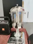 Hotel Buffet Juice Dispenser - Brand New - 3