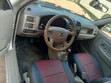 Mazda Demio 2010 Silver - 4