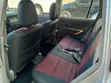 Mazda Demio 2010 Silver - 5