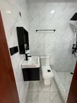 2-Bedroom Shared Apartment for Rent in Teshie Penny, Accra - 1
