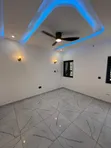 2-Bedroom Shared Apartment for Rent in Teshie Penny, Accra - 2