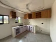 2-Bedroom Shared Apartment for Rent in Teshie Penny, Accra - 3