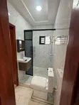 2-Bedroom Shared Apartment for Rent in Teshie Penny, Accra - 4