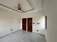 2-Bedroom Shared Apartment for Rent in Teshie Penny, Accra - 5