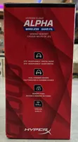 HyperX Cloud Alpha Wireless Gaming Headset - 2