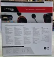HyperX Cloud Alpha Wireless Gaming Headset - 3