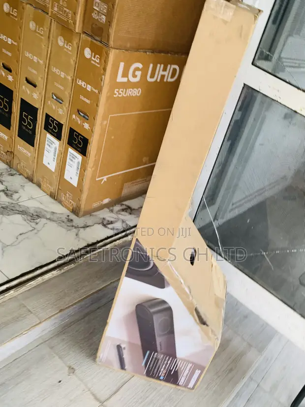 Samsung S-Series HW-S800B 3.1.2ch Soundbar - 1