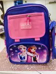 Omaya School Backpack - Brand New - 1