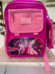 Omaya School Backpack - Brand New - 2
